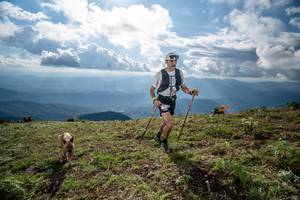 BIB: 
                            <button type="button" onclick="openModal(18895899)" class="btn btn-primary btn-sm float-right btn-popup" data-toggle="modal" data-target=".modal-high-quality">
                        <i class="fas fa-shopping-cart"></i> Add to Cart
                    </button>
                                            <button type="button" onclick="isThisMe(18895899, true)" class="btn btn-success btn-sm float-right btn-popup btn-isme hidden" data-toggle="tooltip" data-placement="bottom" title="นี่คือรูปของคุณใช่ไหม คลิกที่นี่เพื่อเอาเข้าอัลบั้ม">
                        <i class="fas fa-plus"></i> Add to album
                    </button>
                    <button type="button" onclick="isThisMe(18895899, false)" class="btn btn-warning btn-sm float-right btn-popup btn-isnotme hidden">
                        <i class="fas fa-ban"></i> Remove from album
                    </button>